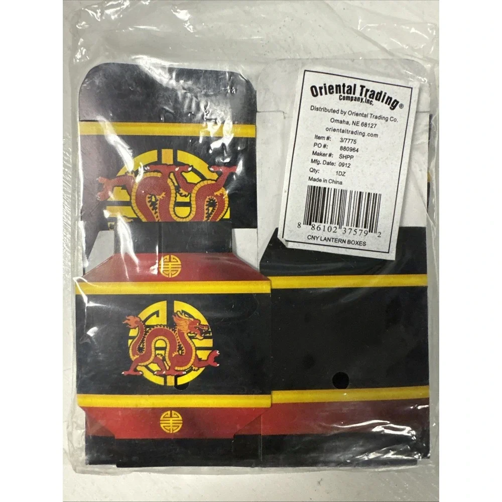 Otc product set